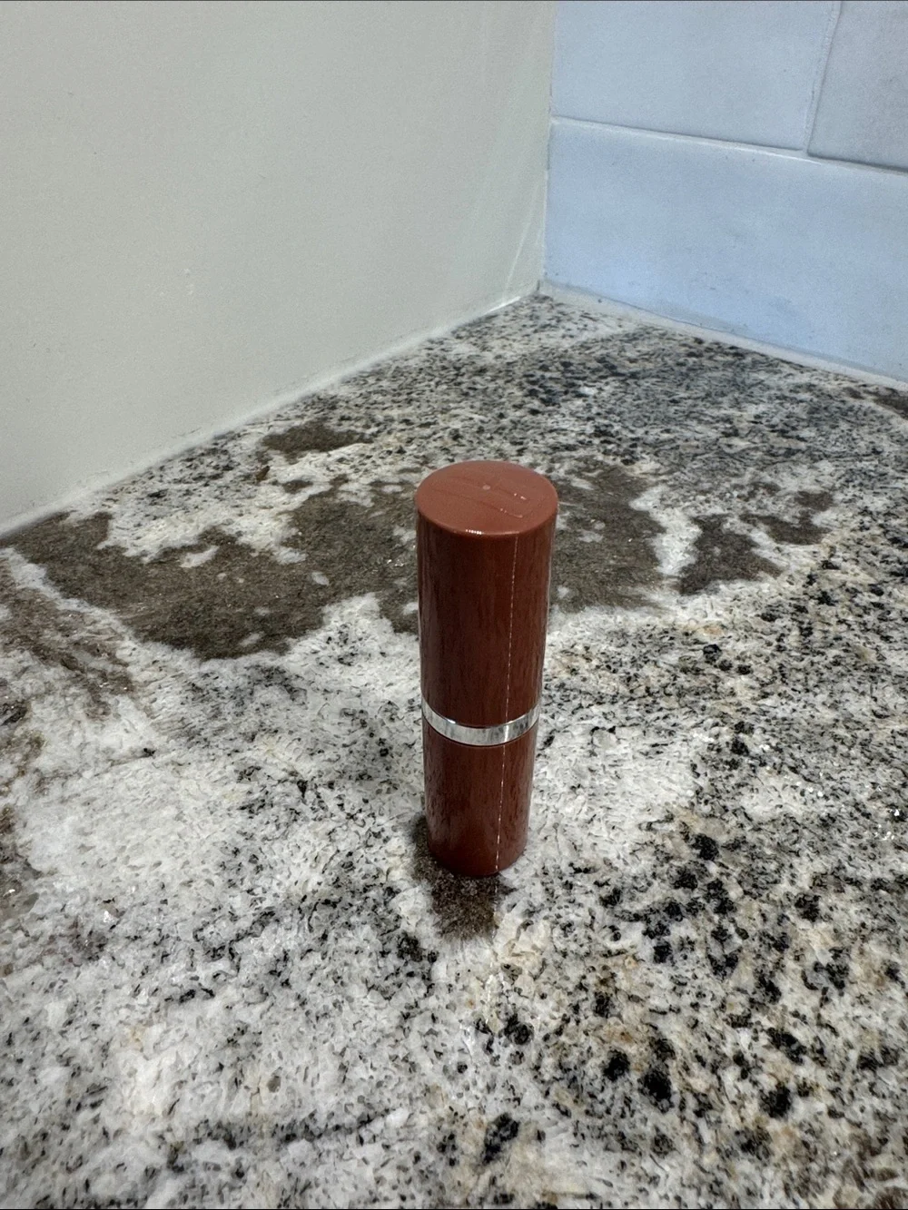 NEW Clinique Bare Pop Lipstick